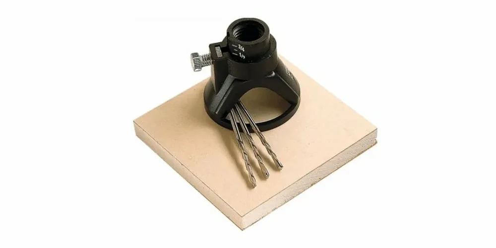 Online kopen | DREMEL 565 4-delige Multifunctionele freesset