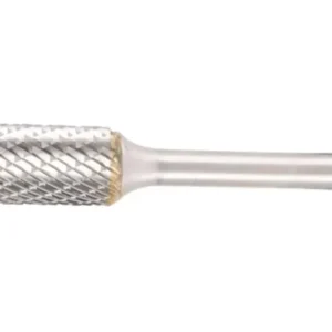 HiKOKI 780739 Stiftfrees C-6X18/50 | Direct beschikbaar