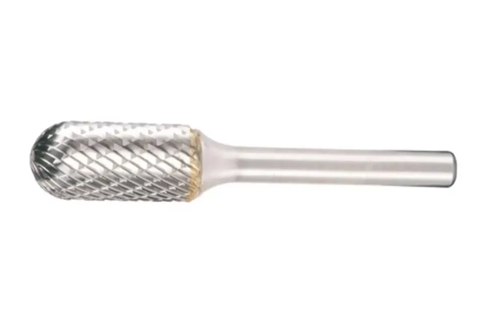 HiKOKI 780739 Stiftfrees C-6X18/50 | Direct beschikbaar