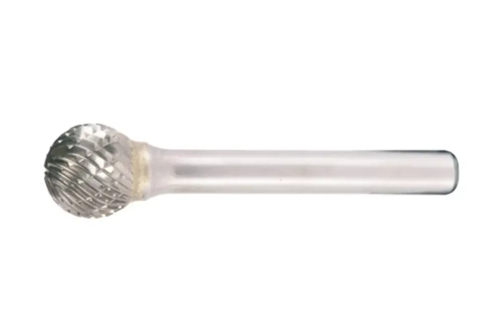 Koopje | HiKOKI 780746 Stiftfrees D-6X4,7/50