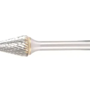 HiKOKI 780784 Stiftfrees M-6x20/50 - Veilig winkelen