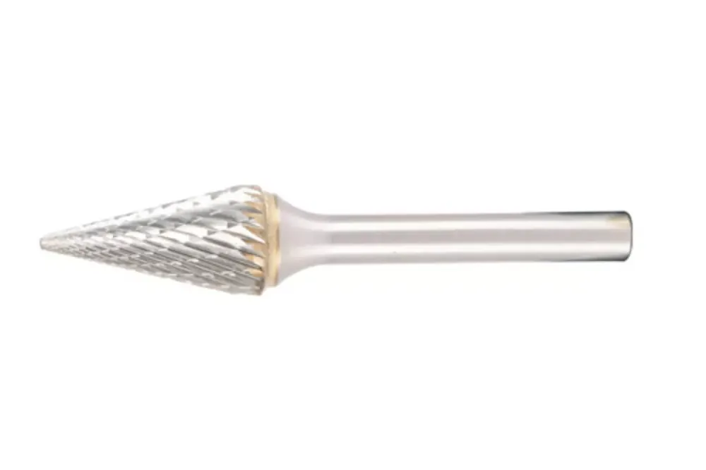 HiKOKI 780784 Stiftfrees M-6x20/50 - Veilig winkelen