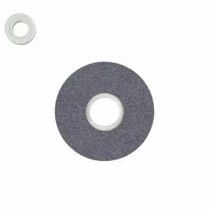 Einhell 49507125 Slijpsteen - 75 x 10 x 20mm - Eenvoudig retourneren