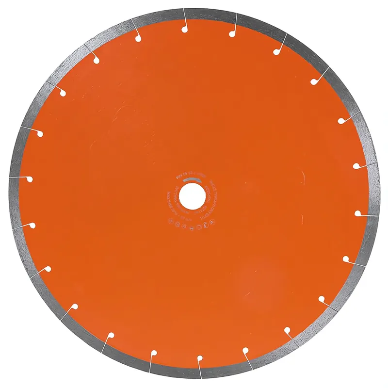 Battipav 13.702.37 Premium Special-cut Diamantzaagblad voor natzagen - 350 x 25,4 - Marmer/Graniet/Porselein - Aanbieding loopt bijna af