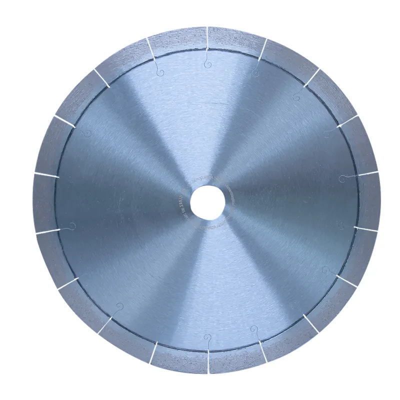 Net gelanceerd | Swinko 12.323.35 Expert-Plus Diamantzaagblad voor natzagen - 350 x 25,4 - Keramiek