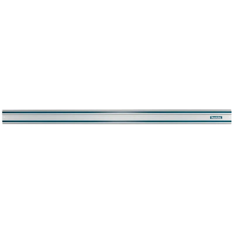 Makita 194367-7 Geleiderail - 3000mm | Sale