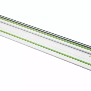 Aanbieding - Festool 491498 / FS 1400/2 Geleiderail - 1400mm