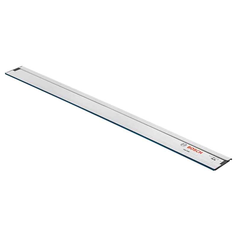 Bosch FSN 1600 liniaal geleiderails - 1600mm | Prijsverlaging