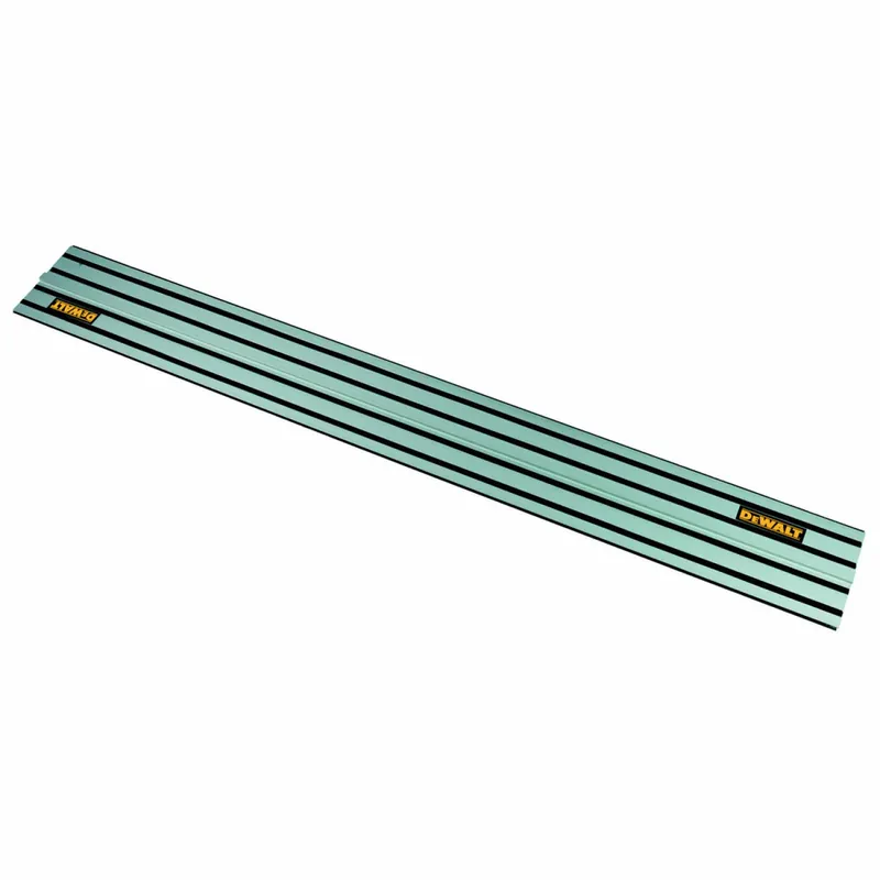 DeWALT DWS5021-XJ geleiderail - 1000mm - Scherp geprijsd
