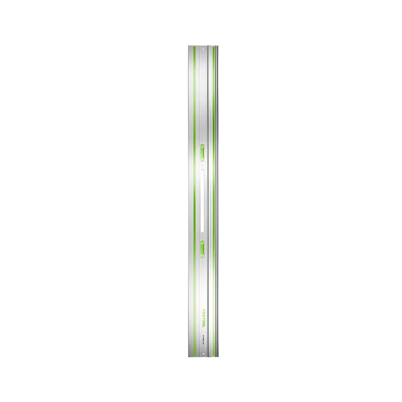 Festool Geleiderail FS 1900/2-KP | Pak je kans