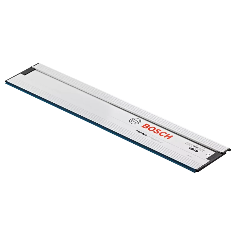 Bosch FSN 800 liniaal geleiderails - 800mm - Online bestellen