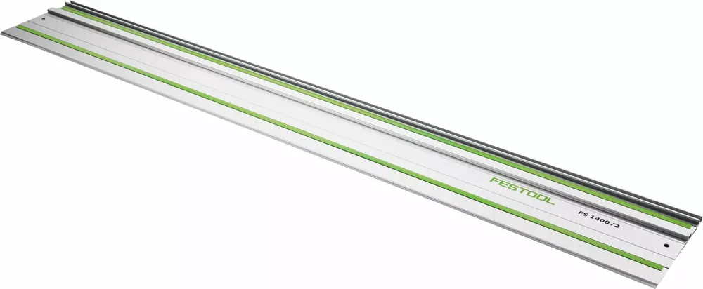 Festool FS 2700/2 Geleiderail - 2700mm - Nieuw gelanceerd