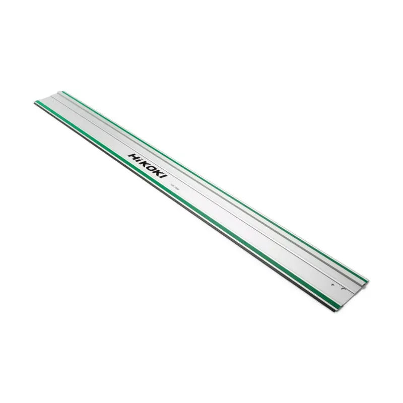 Superprijs | HiKOKI 4100072 Geleiderail - 1600mm