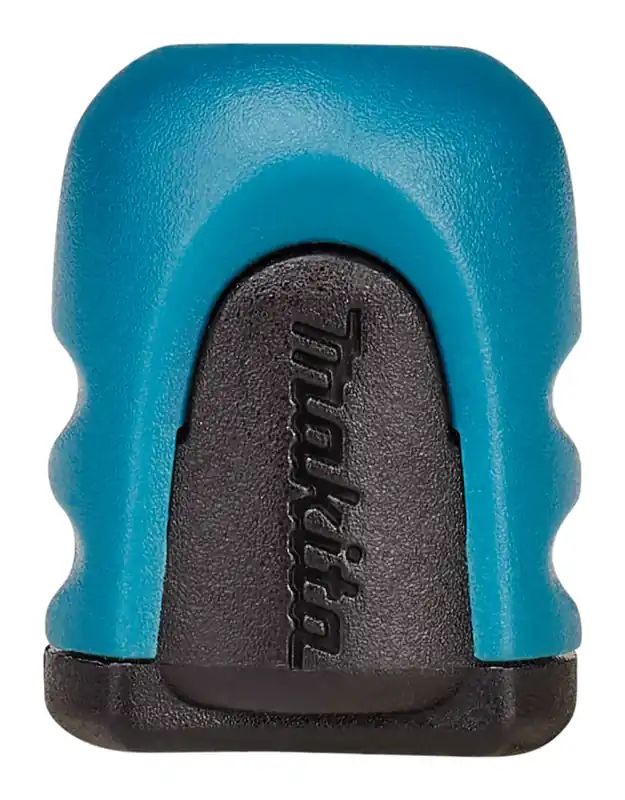 Makita E-03442 Magboost voor 50mm schroefbits - 1/4" zeskant - Koopje