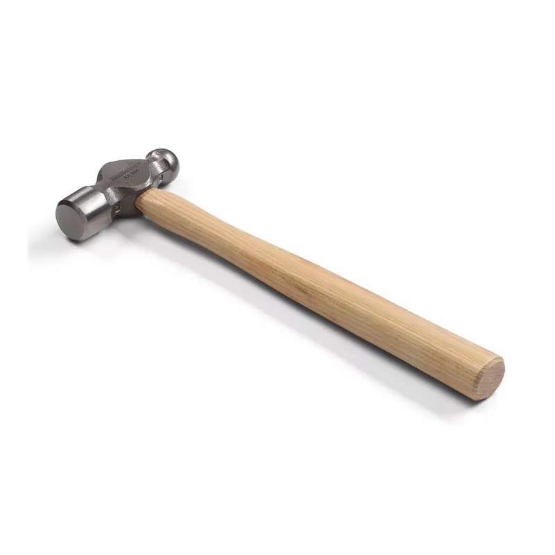 Actie - Hultafors XK 500 Bolkophamer - houten handgreep - 600 gram