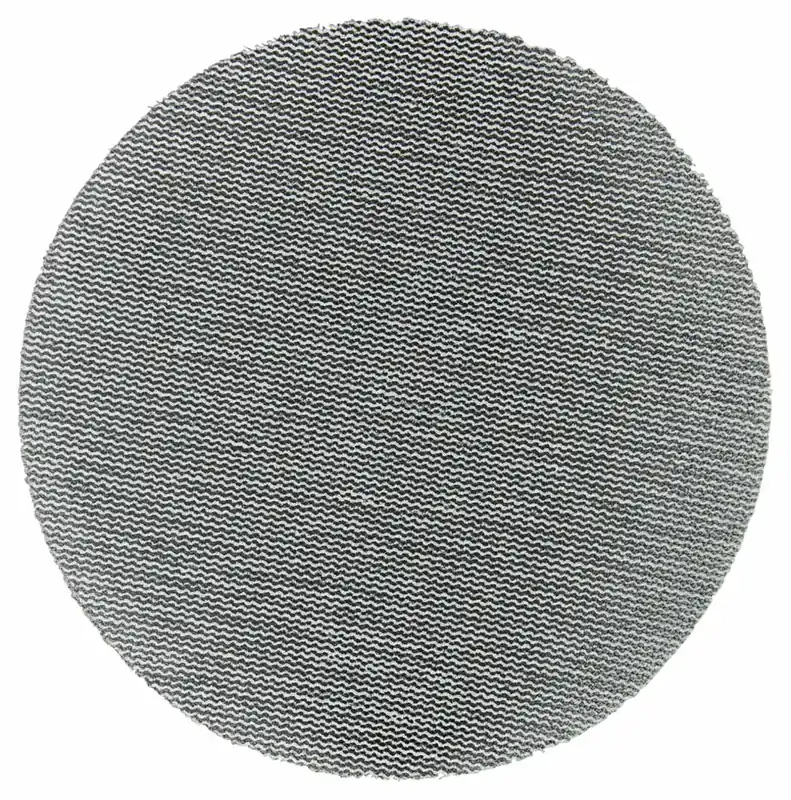 Trending - Makita D-78667 Schuurnet - 125mm K120