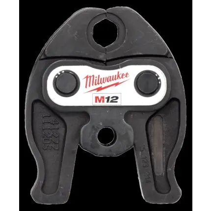 Jaw J12 - M28 - 1 pc - Online bestelbaar