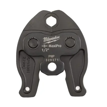 Outlet - J12-BMP 1/2"