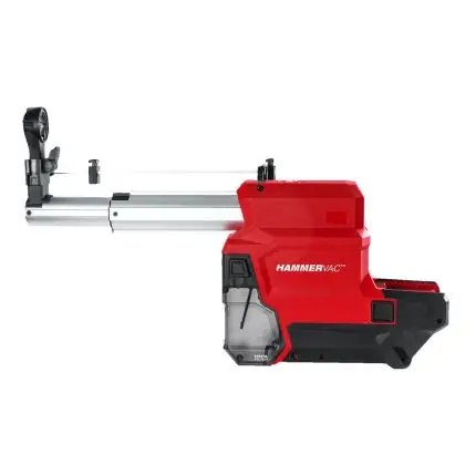 Aanbieding - M18 FPDDEXL-0