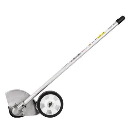 Speciale aanbieding - Opzetstuk Kantsnij Ee400Mp