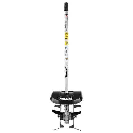 Lage prijs - Opzetstuk "cultivator" KR401MP