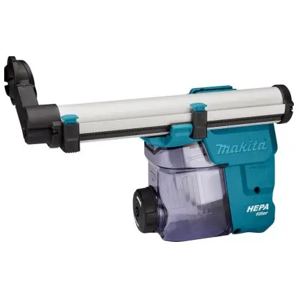 Tijdelijke aanbieding - Stofafzuigunit DX10