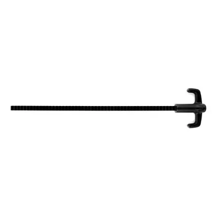 CGun pl rod 400 P1M - Veilige betaling