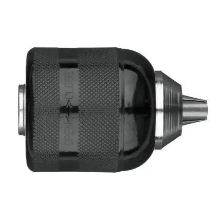 1.0 - 10 - ½" x 20 (HDE 10 RQX) - 1 pc | Professionele kwaliteit