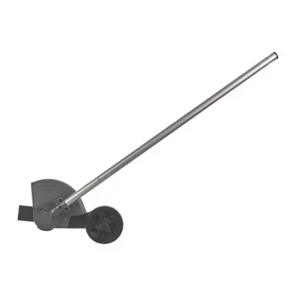 M18 FOPH-EA - Fabrieksprijs