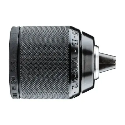 1.5 - 13 - 9/16" x 18 / 1 sleeve industrial - 1pc - Speciale deal