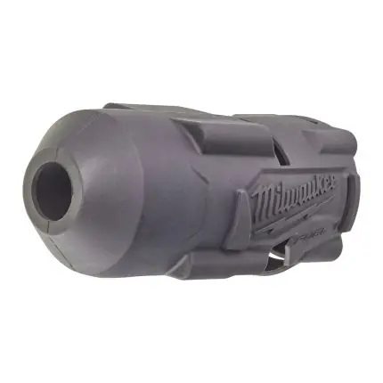 Voorraad bijna op | Rubber Sleeve for M18 FHIWP12