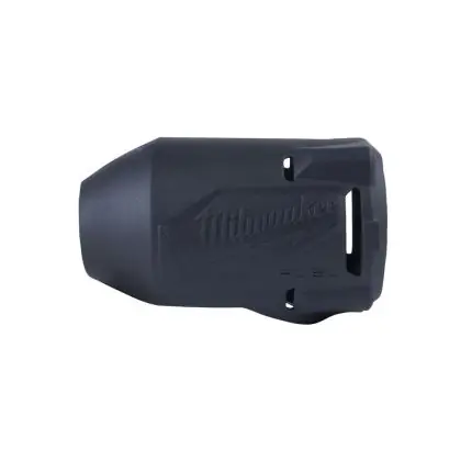 Rubber Sleeve for M18 FID2 - 1pc | Makkelijk bestellen