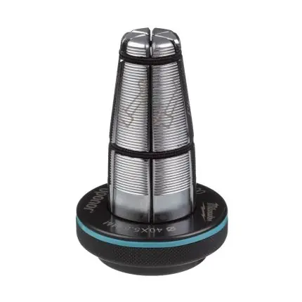 PXPH40I-2510 - Net toegevoegd