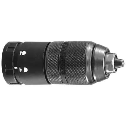 Premiumkwaliteit - Boorkop Snelspan 13Mm