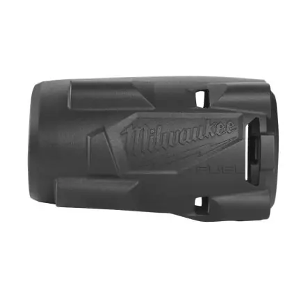 Rubber Sleeve for M18FIW2F and M18FIW2P | Online bestelbaar