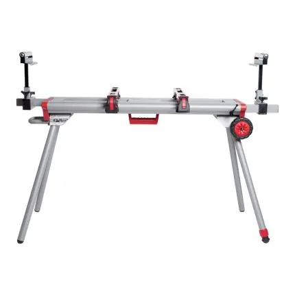 Deal - MSL 3000
