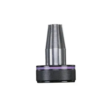PXPH 28N - 14 - 1 pc - Nieuw in het assortiment