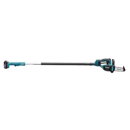Goed beoordeeld | Telescoopsteel 220Mm
