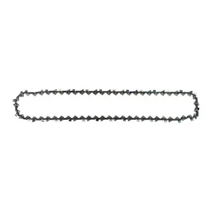 35 cm/ 14" saw chain 0.325" x 1.1 M18 FTHCHS35 | Meest verkocht