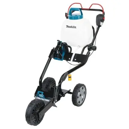 Trolley CE001G | Beperkte voorraad