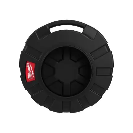 Nieuw in het assortiment - CD 22