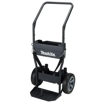 Trolley HM1800/10/12/004G | Trending