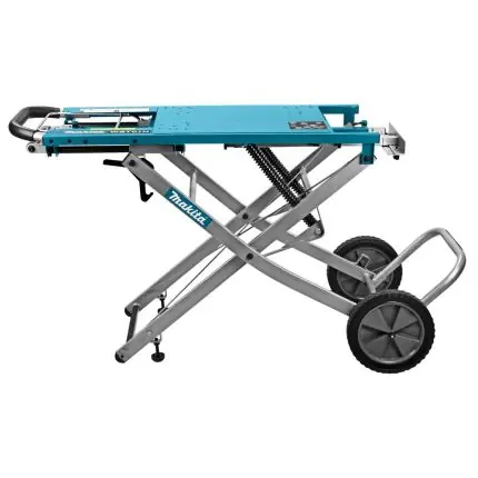 Speciale aanbieding | Onderstel WST01N