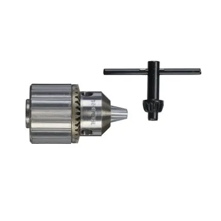1.0 - 10 - 3/8" x 24 (HDE 6 RQ) - 1 pc - Nog maar een paar beschikbaar