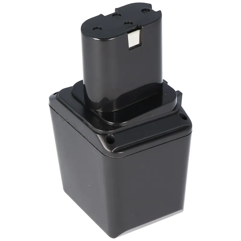 Nieuwe release - Accu geschikt voor SKILL 2375-04 PowerTool, 1.4Ah