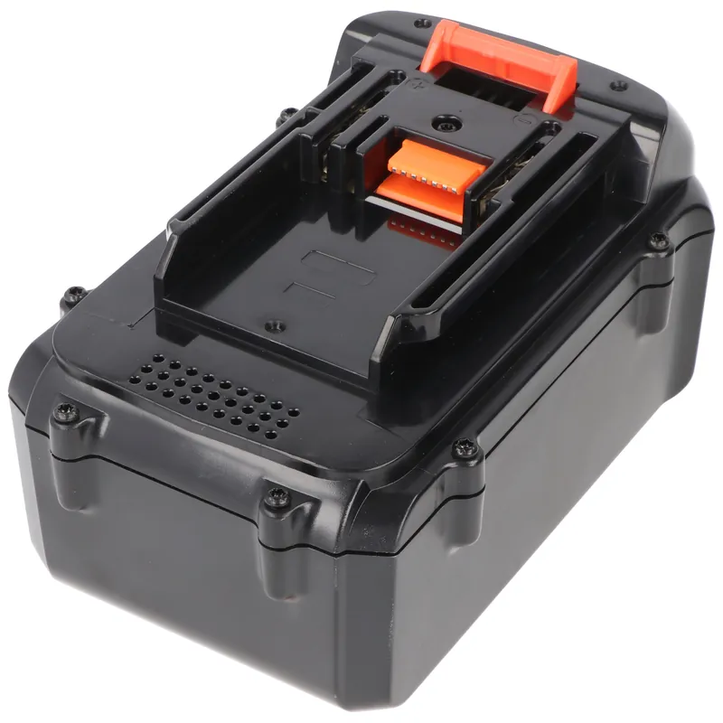 Aanbieding - Batterij geschikt voor Makita BL3626, BHR261, 194874-0 36 volt 4000mAh, geen originele batterij