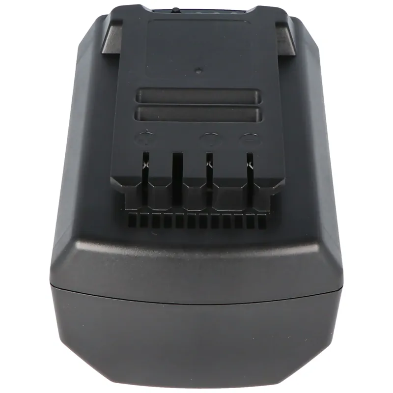 36 volt accu met 5000mAh capaciteit geschikt voor Güde tuingereedschap, Güde 95665, 95680, 95540, 95545, 95660, 95650, 95655 vervangt de batterijen Güde 95543, Güde 95526 | Premiumkwaliteit