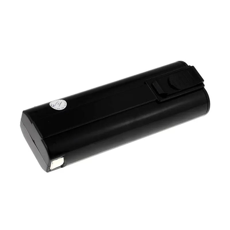Net toegevoegd | Accu voor gereedschap Paslode staaf 6V 2500mAh NiMH