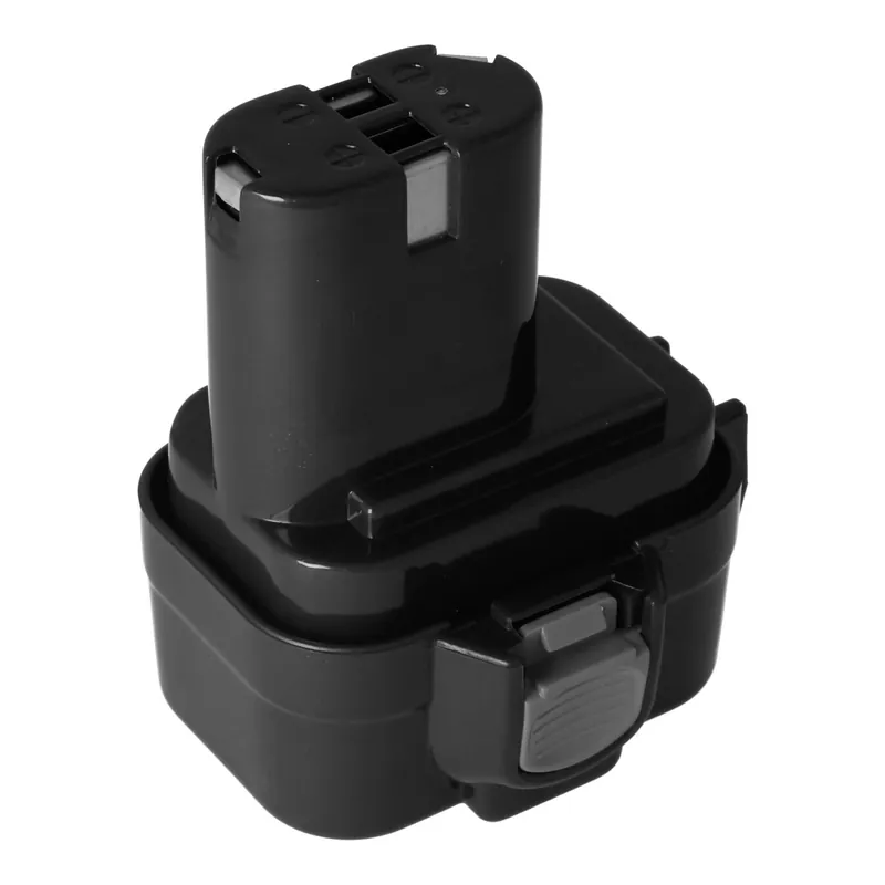 Einhell RT-CD9.6P oplaadbare batterij van AccuCell | Nieuw in de shop
