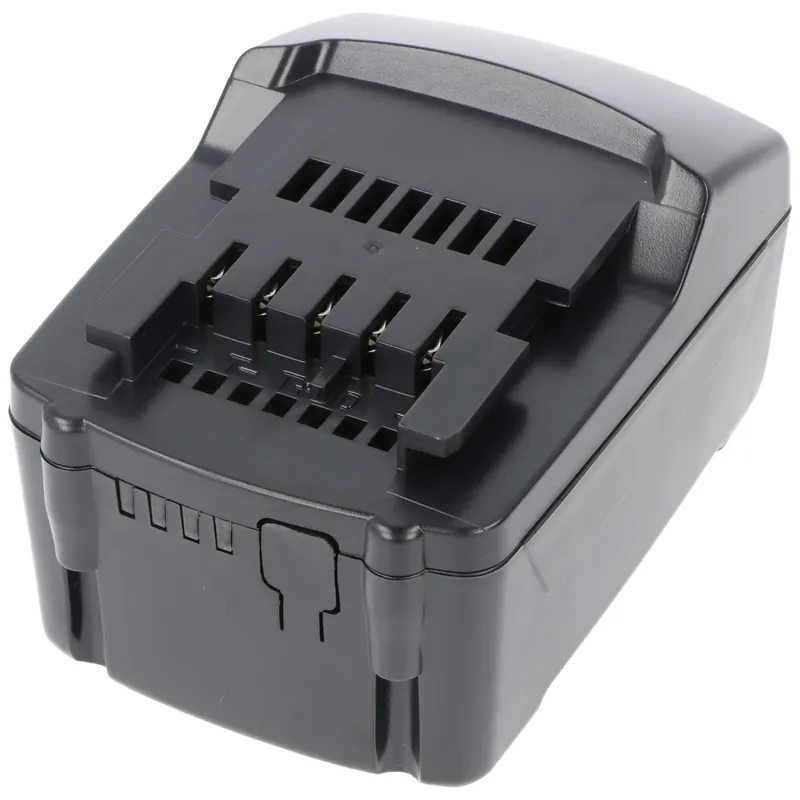 Aanbieding loopt bijna af - Metabo BHA36LTX 36 volt 2000 mAh Li-ionbatterij BHA36LTX (niet origineel)